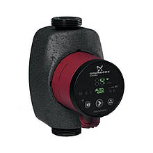 Циркуляційний насос GRUNDFOS ALPHA2 25-60 180 1x2 97993201