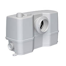 Каналізаційна установка GRUNDFOS Sololift2 WC-3 97775315
