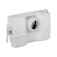 Каналізаційна установка GRUNDFOS Sololift2 WC-1 97775314