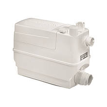 Каналізаційна установка GRUNDFOS Sololift2 C-3 97775317