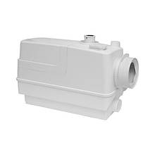 Каналізаційна установка GRUNDFOS Sololift2 CWC-3 97775316