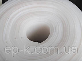 Силікон пластина, профіль, шнур, трубка термостійкий до + 250ºС ІРП-1338, фото 2