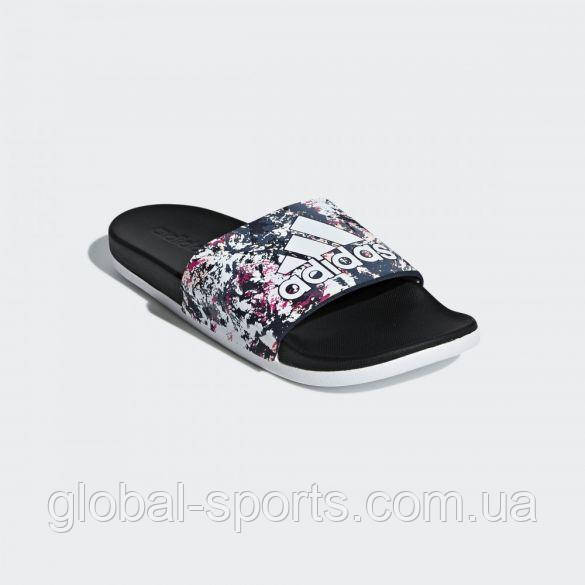 B43827 adidas deals