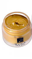 Золотая маска для лица Голд Матрикс Др. Кадир Dr. Kadir Gold Matrix Mask 50мл 374