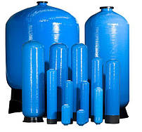 Корпуси Wave Cyber