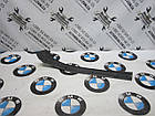 Ущільнювач лівого крила bmw f30 (7264273), фото 3