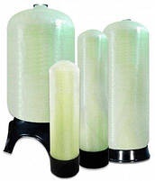 Корпуси Canature