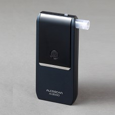 Алкотестер AlcoScan AL 8000, фото 1