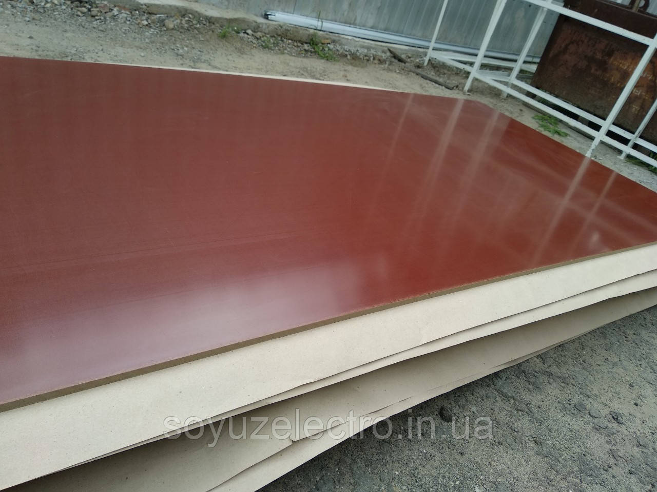 Текстолит листовой 2 мм (ID#1018490689), цена: 245 ₴, купить на Prom.ua