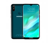 Doogee X90L