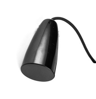 Датчик для зимової риболовлі Lowrance Hook2-4x Ice Transducer, фото 1