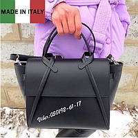 Купити шкіряну італійську сумку, сумки з італії інтернет-магазин