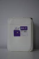 Засіб мийний непінний лужний Сантана СІП