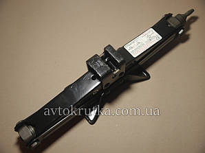 Домкрат Daewoo Nubira