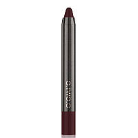 Матовый карандаш-помада для губ O.TWO.O Lip Liner Kit Velvet Lipstick Pen, 03, 1.5 г