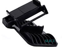 Насадка для полірування волосся до машинок Ermila