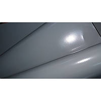 Матеріал тентовий ПВХ , матеріал тентовий 630 г/м2, матеріал для гідроізоляції басейнів