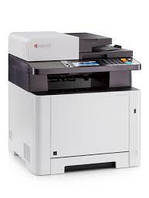 KYOCERA ECOSYS M5526CDW