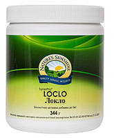 Локло Loclo — 342 г — NSP, США
