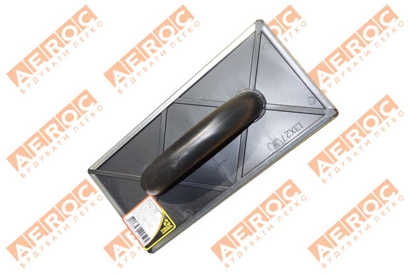 Терка для газоблока AEROC