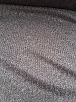 Італійський трикотаж Хакі