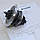 Картридж турбіни 701854-5004S, Seat Cordoba, Ibiza II, III, Leon 1.9 TDI, 66/81 Kw, ASV, 1999+, 028145702N, фото 6