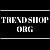 Trend Shop