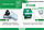 Картридж турбіни 701196-5007S, 701196-0001, Nissan Patrol 2.8 TD, RD28TI Y61, 95 Kw, 14411VB300, 1997-2000, фото 8