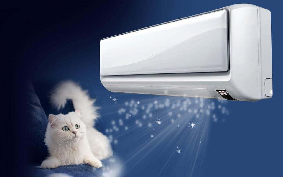 Кондиционер 9000BTU АKL, OSAKA, TCL, на 30-35 кв.м. АКЦІЯ тільки 5 днів!! Доставка безплатна