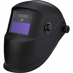 Зварювальні маски