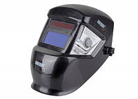 Зварювальна маска хамелеон EURO CRAFT НМ10