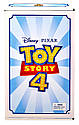 Фігурка Баз Лайтер Історія іграшок 4 / Buzz Lightyear, Toy Story 4, фото 8