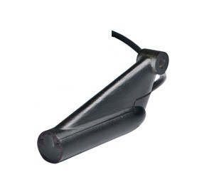 Датчик (трансд'юсер) Lowrance DSI Skimmer
