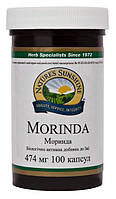 Моринда Morinda - 100 кап - NSP, США