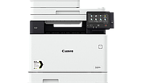 БФП Canon MF752CDW