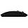 Бездротова комп'ютерна мишка Wireless Mouse G-132 Apple Style, Чорна, оптична миша, фото 4