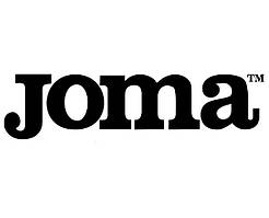 Joma