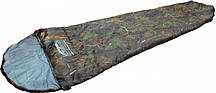 Спальний мішок KILIMANJARO SS-AS-110 new