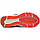 Бігові кросівки чоловічі ASICS ROADHAWK FF 2 1011A136-002, фото 5