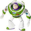 Фігурка Баз Лайтер Історія іграшок 4 / Buzz Lightyear, Toy Story 4, фото 6