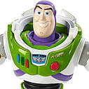 Фігурка Баз Лайтер Історія іграшок 4 / Buzz Lightyear, Toy Story 4, фото 3