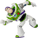 Фігурка Баз Лайтер Історія іграшок 4 / Buzz Lightyear, Toy Story 4, фото 4