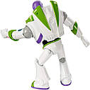 Фігурка Баз Лайтер Історія іграшок 4 / Buzz Lightyear, Toy Story 4, фото 7