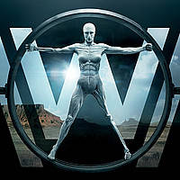Westworld / Світ Дикого заходу