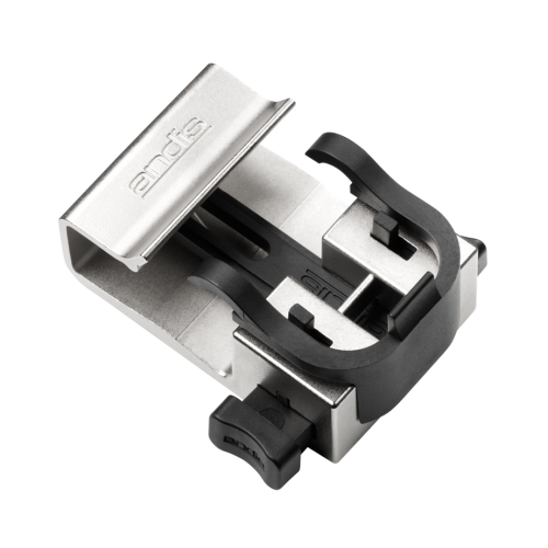 Пристосування для юстування ножів Andis для T-Outliner, фото 1