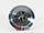 Картридж турбіни 53039700081, 53039700054 Citroen Jumper 2.8 HDI, 92/94 Kw, 8140.43.2200 Euro 3, 2001+, 0375F6, фото 3