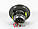 Картридж турбіни 53039700081, 53039700054 Citroen Jumper 2.8 HDI, 92/94 Kw, 8140.43.2200 Euro 3, 2001+, 0375F6, фото 5