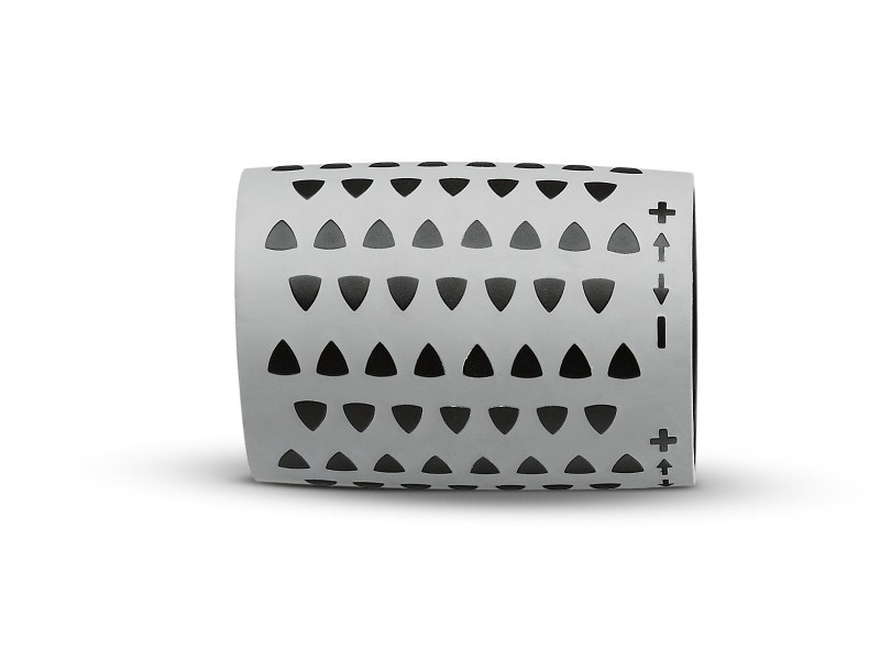 Регулятор Servo Control, 750-1100 л/ч_4.775-470.0