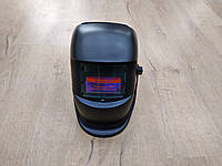 Зварювальна маска — хамелеон (автозатемніння) MAX MXWO1