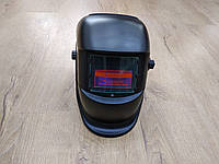 Зварювальна маска хамелеон AL-FA ALWM01